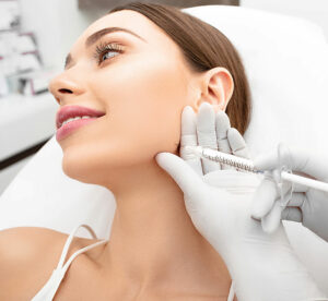 injectables-procedures