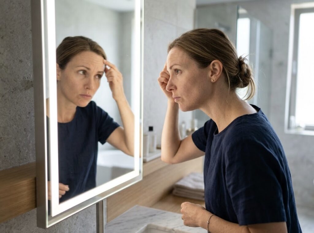 Mistake 5: Judging Your Results Too Early